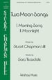 Two Moon Songs